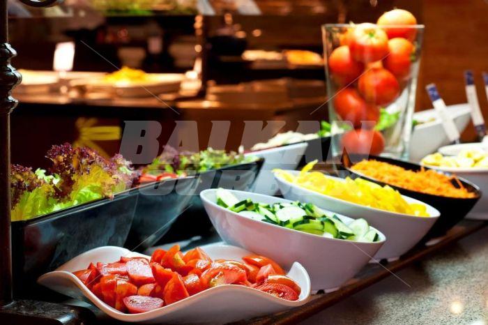 holiday in Occidental Playa de Palma 4* (ex.Barcelo Pueblo Park) 