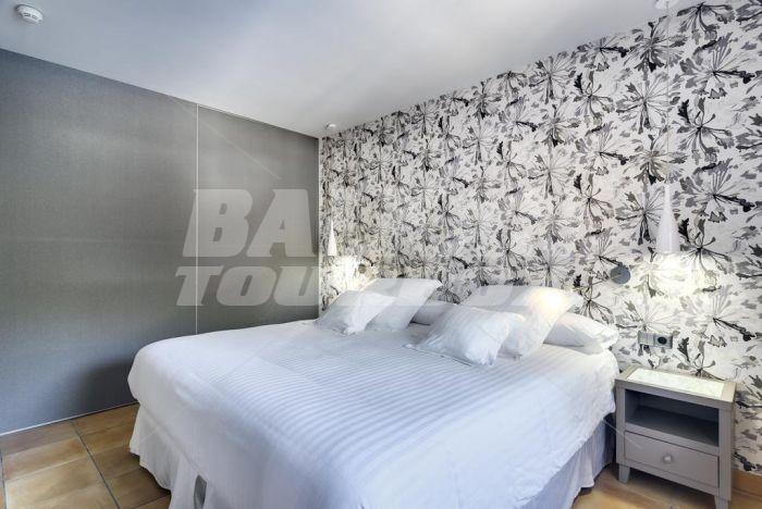 holiday in Occidental Playa de Palma 4* (ex.Barcelo Pueblo Park) 