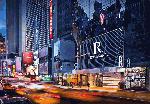 Хотел Renaissance by Marriott New York Times Square, , Ню Йорк