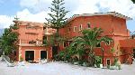 Hotel Sunrise Inn Hotel, Greece, Kefalonia Island