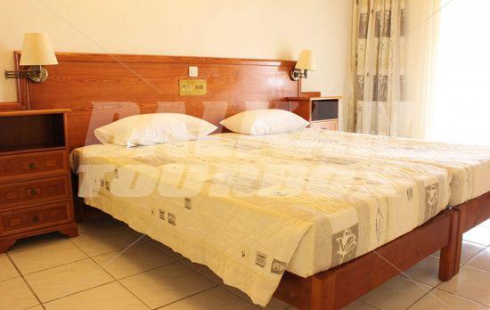 holiday in Sunrise Inn Hotel