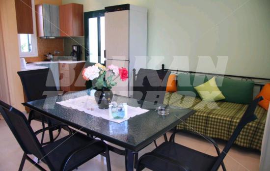 holiday in Sunrise Inn Hotel