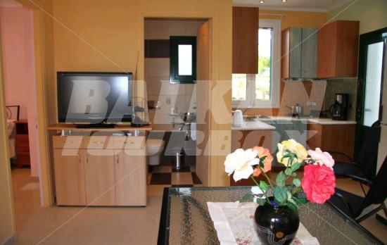 holiday in Sunrise Inn Hotel