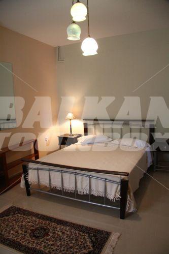 holiday in Sunrise Inn Hotel