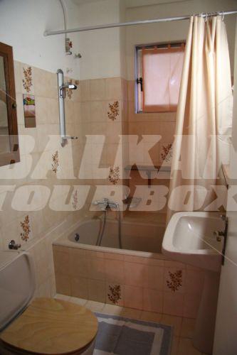 holiday in Sunrise Inn Hotel