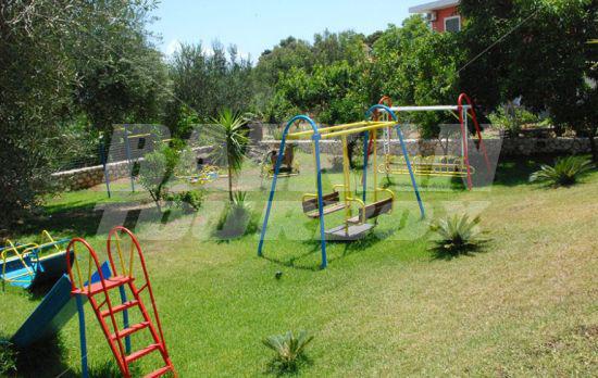 holiday in Sunrise Inn Hotel