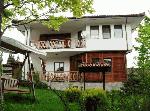 Хотел Комплекс Дюлгерите, България