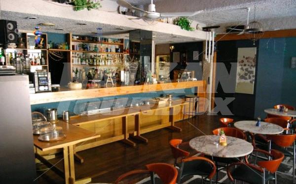 holiday in Apollonia Hotel Apartments