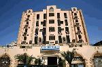 Hotel Golden Tulip, 
