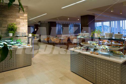 holiday in Rixos Libertas