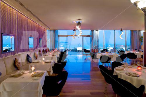 holiday in Rixos Libertas
