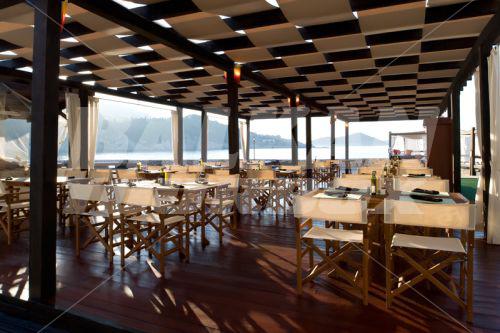 holiday in Rixos Libertas