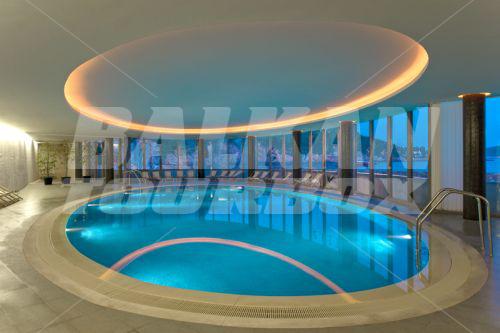 holiday in Rixos Libertas