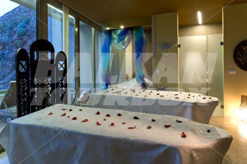 holiday in Rixos Libertas