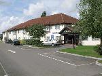 Hotel Bridge Inn Yatton, United Kingdom, Bristol