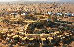 Hotel Banyan Tree Al Wadi, U.A.E, Ras El Khaima