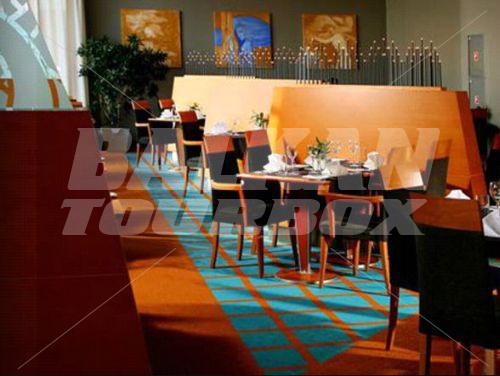 почивка в Radisson Blu Tallinn