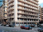 Хотел NH Les Corts, Испания