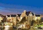 Хотел Residence Inn by Marriott San Francisco Airport/Oyster Point Waterfront, , Сан Франциско - Калифорния