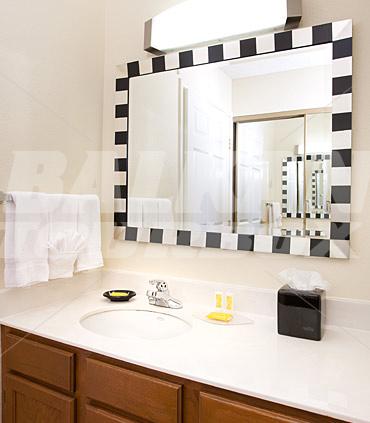 почивка в Residence Inn by Marriott San Francisco Airport/Oyster Point Waterfront