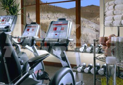 почивка в Vail Marriott Mountain Resort