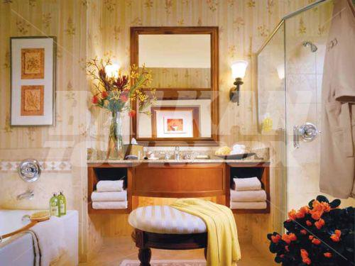 почивка в Vail Marriott Mountain Resort