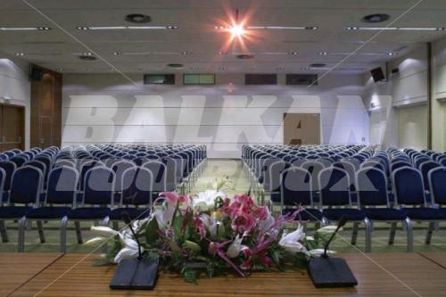holiday in Maestral & Casino