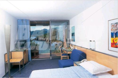 holiday in Maestral & Casino
