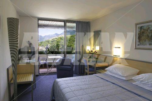 holiday in Maestral & Casino