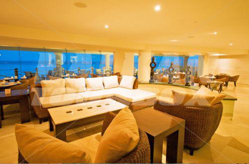 почивка в Grand Park Royal Cancun Caribe