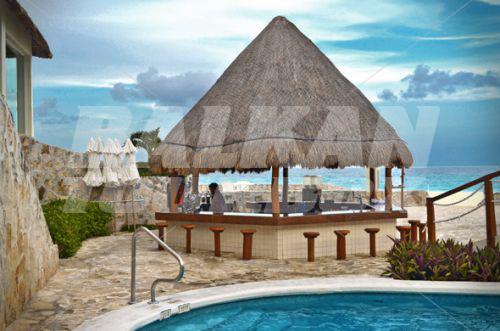 почивка в Grand Park Royal Cancun Caribe