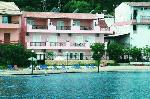 Хотел Galini Sea Apartments