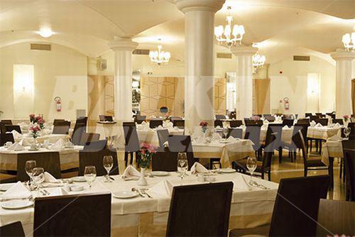 holiday in Porto Palace