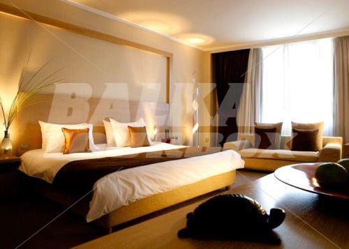 holiday in Porto Palace