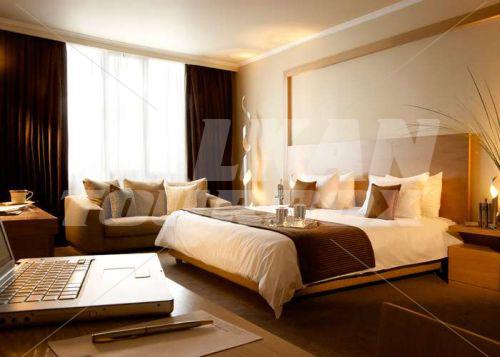 holiday in Porto Palace