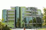 Hotel Arsena, Bulgaria
