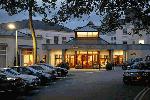 Hotel Ardilaun House, 