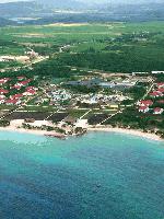 Хотел Playa Pesquero, Куба, Олгуин