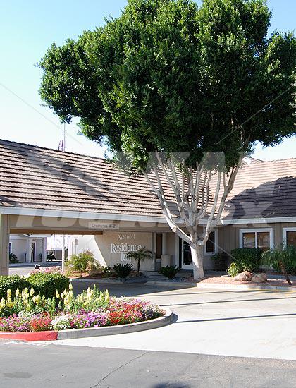 почивка в Residence Inn by Marriott Phoenix