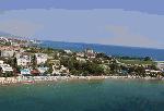 Hotel Lonicera World, Turkey, Antalya - Alanya