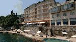 Hotel Istra, Croacia, Opatija