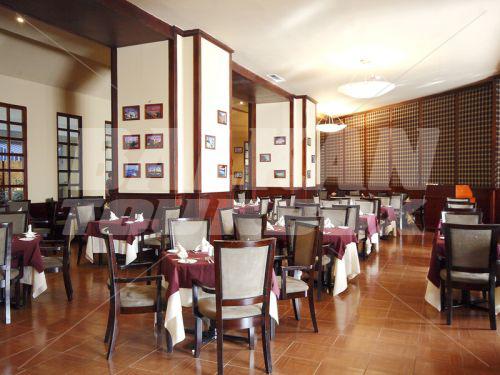 почивка в Great Parnassus Resort and Spa Cancun