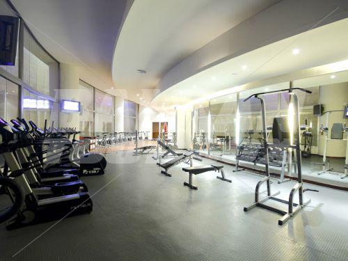 почивка в Great Parnassus Resort and Spa Cancun
