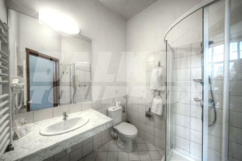 holiday in Focus Lodz
