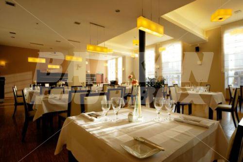 holiday in Focus Lodz