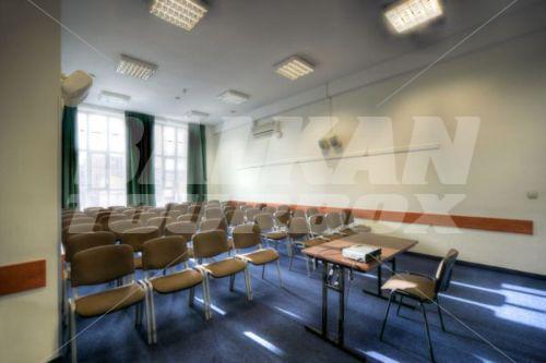holiday in Focus Lodz