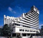 Hotel Corus, , Kuala Lumpur