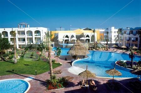 почивка в Ilio Mare