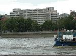 Hotel Swissotel Howard, United Kingdom, London
