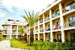 Hotel Gelidonya, Turkey, Antalya - Kemer